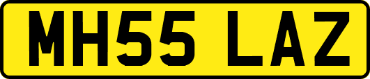 MH55LAZ