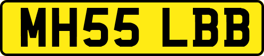 MH55LBB