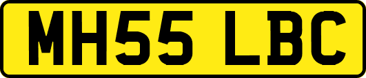 MH55LBC