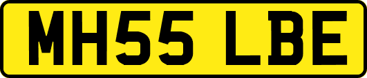MH55LBE