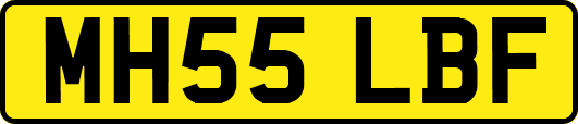 MH55LBF