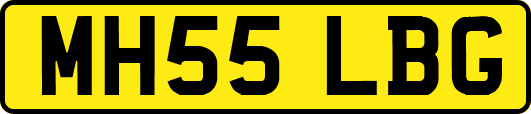 MH55LBG