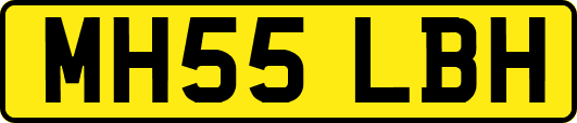 MH55LBH