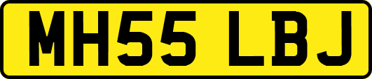 MH55LBJ