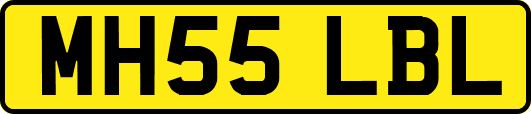 MH55LBL