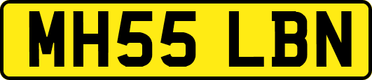 MH55LBN