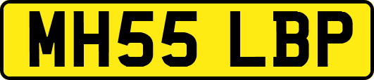 MH55LBP