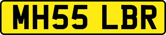 MH55LBR