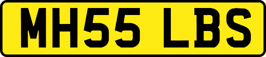 MH55LBS