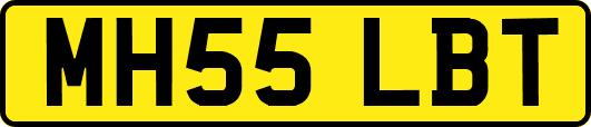 MH55LBT