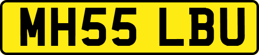 MH55LBU