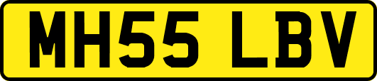 MH55LBV