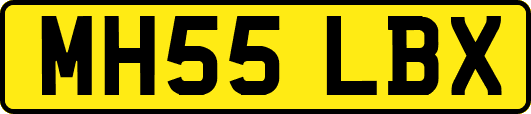 MH55LBX