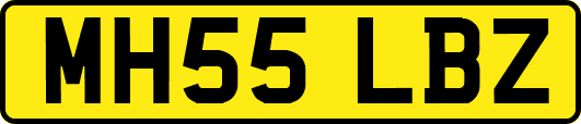 MH55LBZ