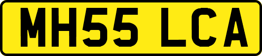MH55LCA