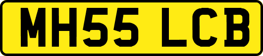 MH55LCB