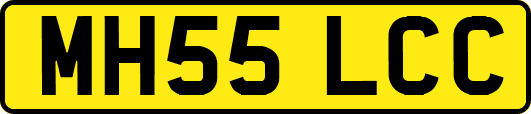 MH55LCC