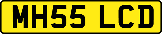 MH55LCD
