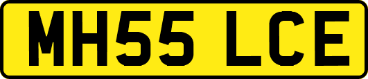 MH55LCE