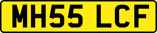 MH55LCF