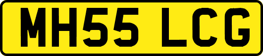 MH55LCG