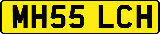 MH55LCH