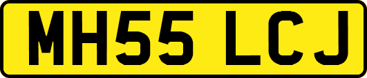 MH55LCJ