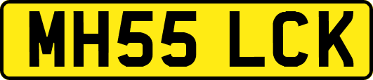 MH55LCK