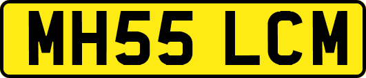 MH55LCM