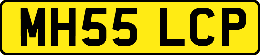 MH55LCP