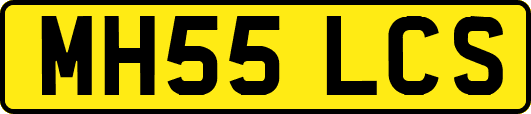 MH55LCS