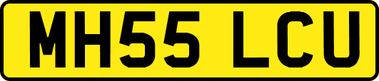 MH55LCU