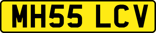 MH55LCV