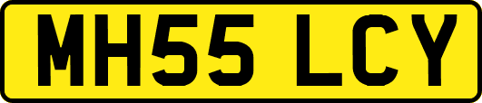 MH55LCY