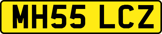 MH55LCZ