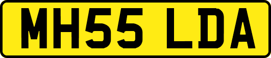 MH55LDA