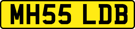 MH55LDB