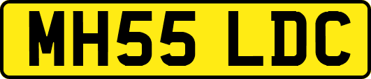 MH55LDC