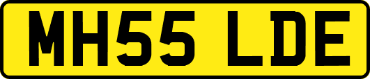 MH55LDE