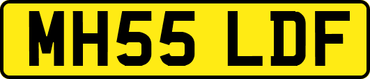 MH55LDF