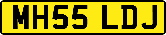 MH55LDJ