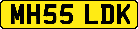 MH55LDK