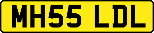 MH55LDL