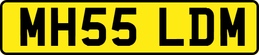 MH55LDM