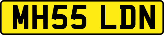 MH55LDN