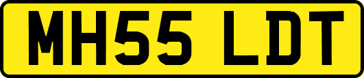 MH55LDT