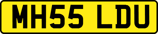 MH55LDU
