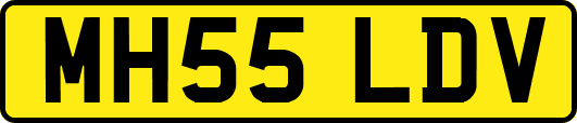 MH55LDV