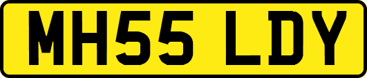 MH55LDY
