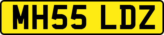 MH55LDZ
